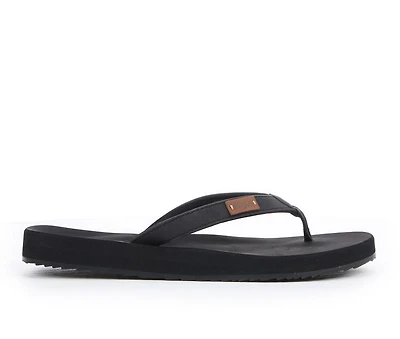 Women's Flojos Billie Flip-Flops