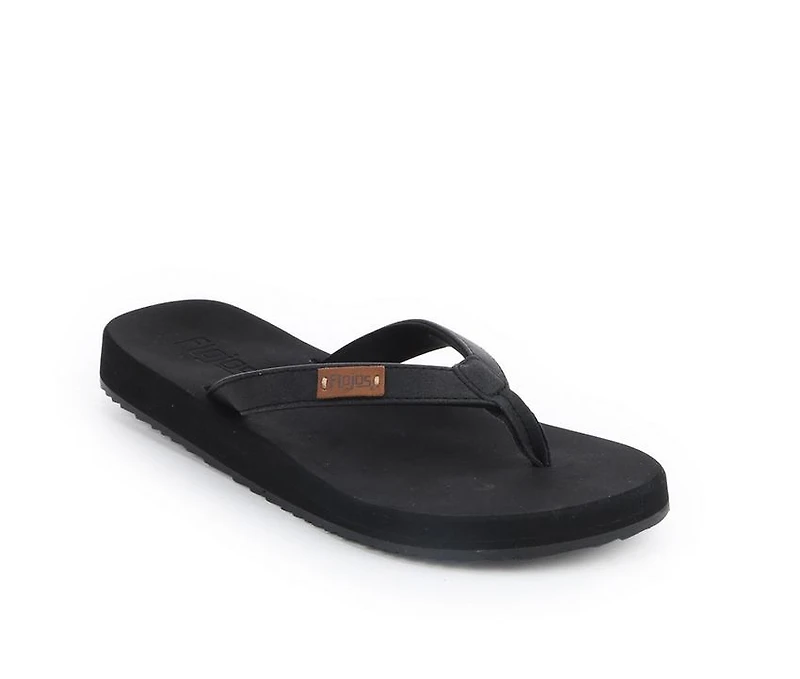 Women's Flojos Billie Flip-Flops