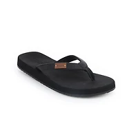 Women's Flojos Billie Flip-Flops