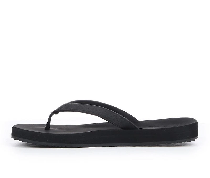 Women's Flojos Billie Flip-Flops