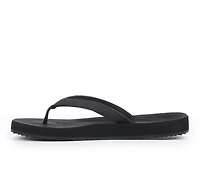 Women's Flojos Billie Flip-Flops