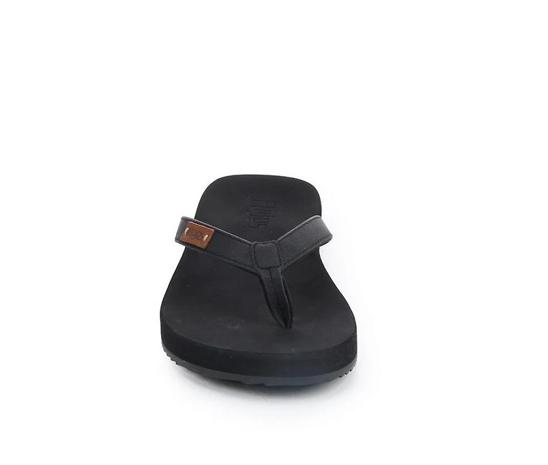 Women's Flojos Billie Flip-Flops