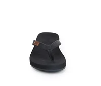 Women's Flojos Billie Flip-Flops