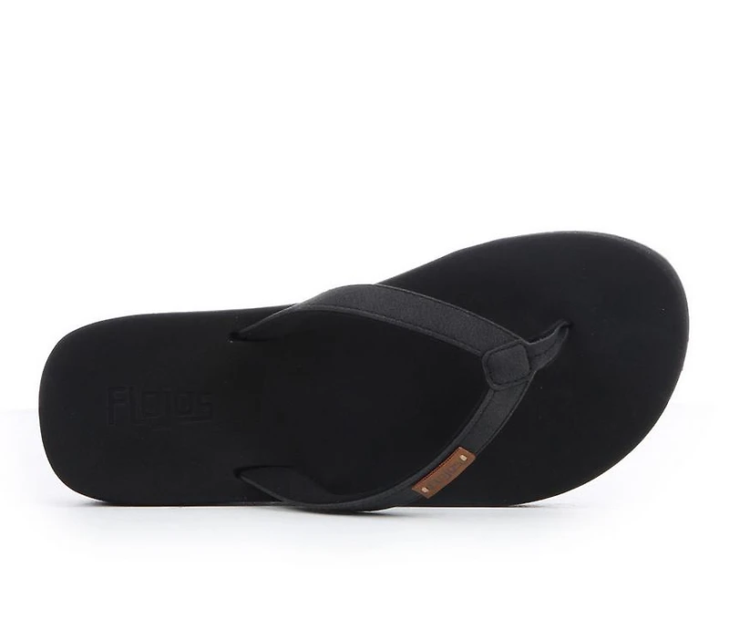 Women's Flojos Billie Flip-Flops