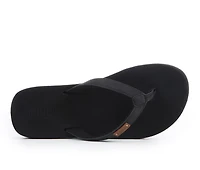 Women's Flojos Billie Flip-Flops