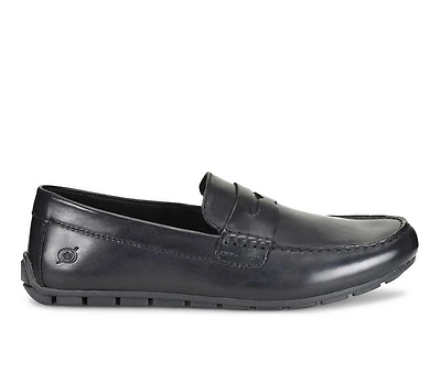 Men's Born Andes Slip-On Shoes