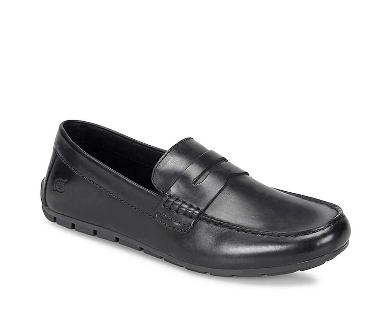 Men's Born Andes Slip-On Shoes