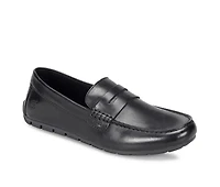 Men's Born Andes Slip-On Shoes