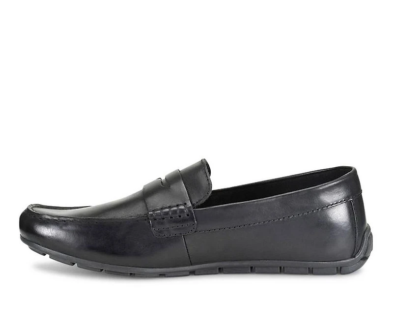Men's Born Andes Slip-On Shoes