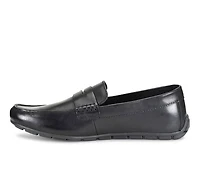 Men's Born Andes Slip-On Shoes