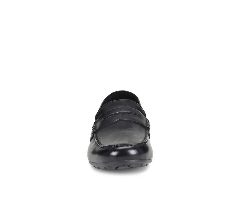 Men's Born Andes Slip-On Shoes