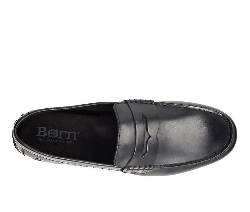 Men's Born Andes Slip-On Shoes