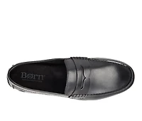 Men's Born Andes Slip-On Shoes