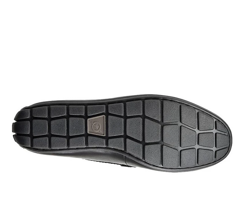 Men's Born Andes Slip-On Shoes