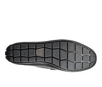 Men's Born Andes Slip-On Shoes