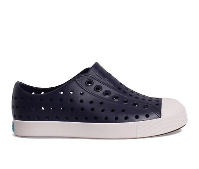 Kids' NATIVE Infant & Toddler Jefferson Slip on