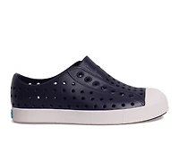 Kids' NATIVE Infant & Toddler Jefferson Slip on