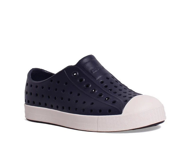 Kids' NATIVE Infant & Toddler Jefferson Slip on