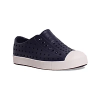 Kids' NATIVE Infant & Toddler Jefferson Slip on