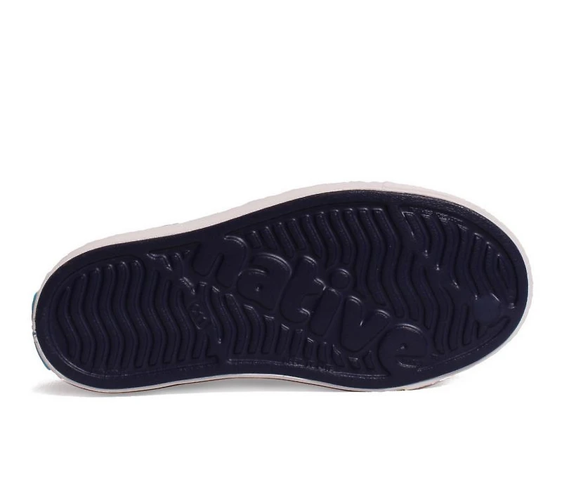 Kids' NATIVE Infant & Toddler Jefferson Slip on