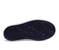 Kids' NATIVE Infant & Toddler Jefferson Slip on