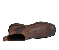 Men's Born Hemlock Dress Shoes