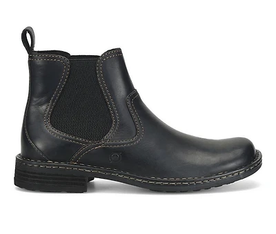 Men's Born Hemlock Dress Shoes
