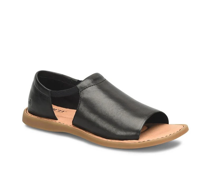 Women's Born Cove Sandals