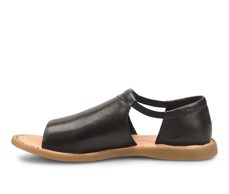Women's Born Cove Sandals
