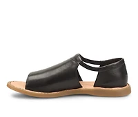 Women's Born Cove Sandals