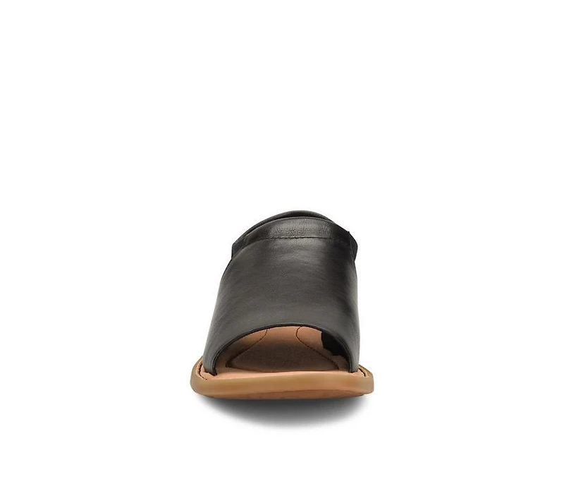 Women's Born Cove Sandals