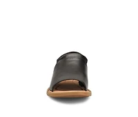 Women's Born Cove Sandals