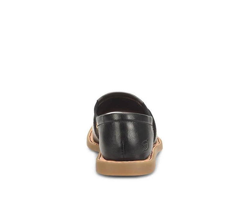 Women's Born Cove Sandals