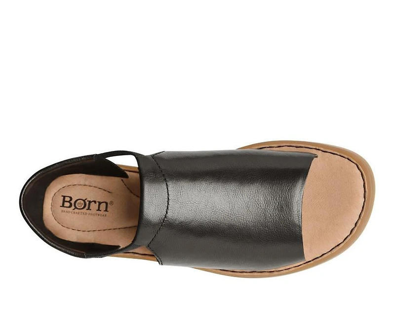 Women's Born Cove Sandals