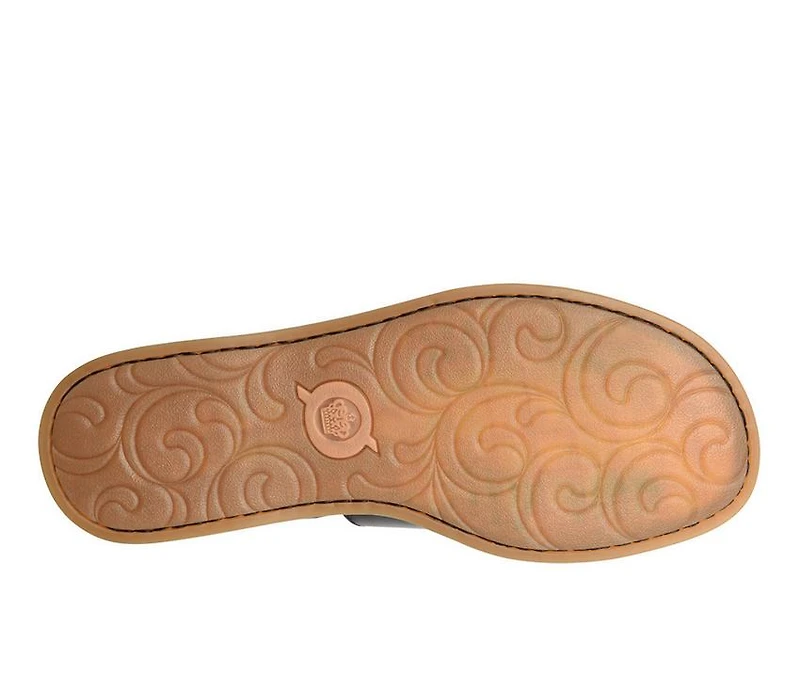 Women's Born Cove Sandals