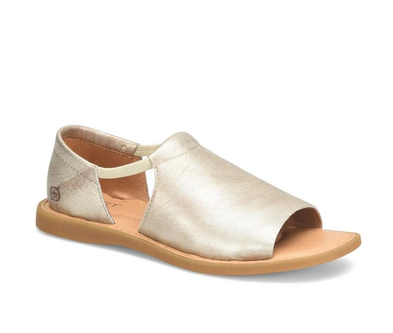 Women's Born Cove Sandals