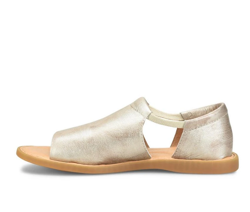 Women's Born Cove Sandals