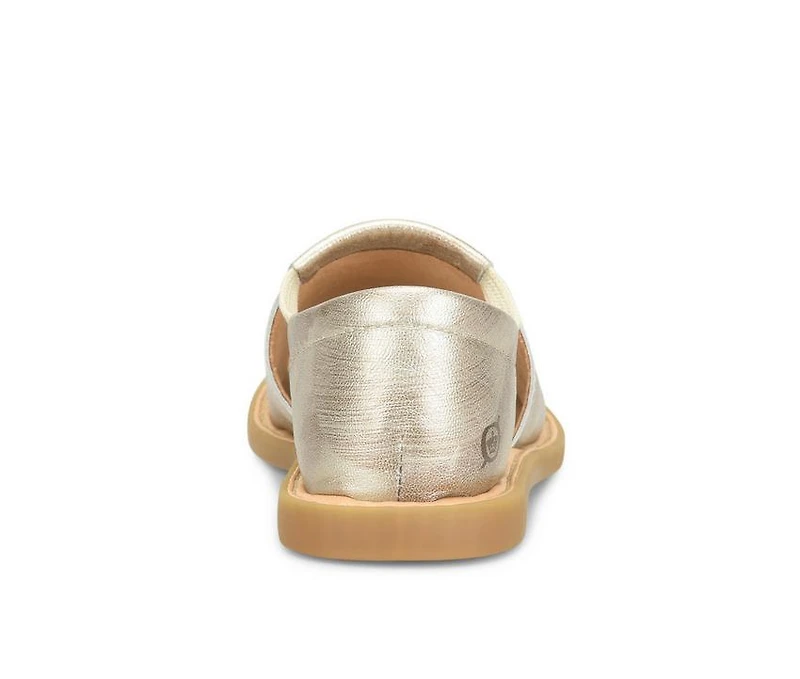 Women's Born Cove Sandals