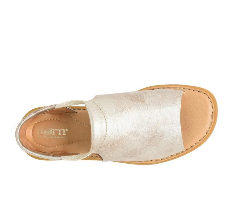 Women's Born Cove Sandals