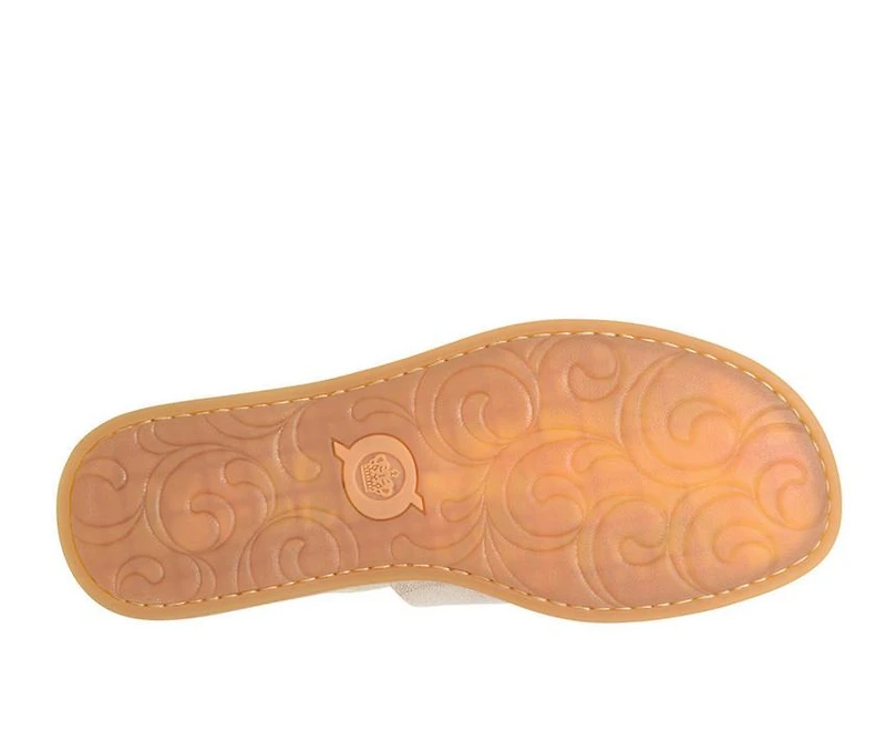 Women's Born Cove Sandals