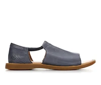Women's Born Cove Sandals