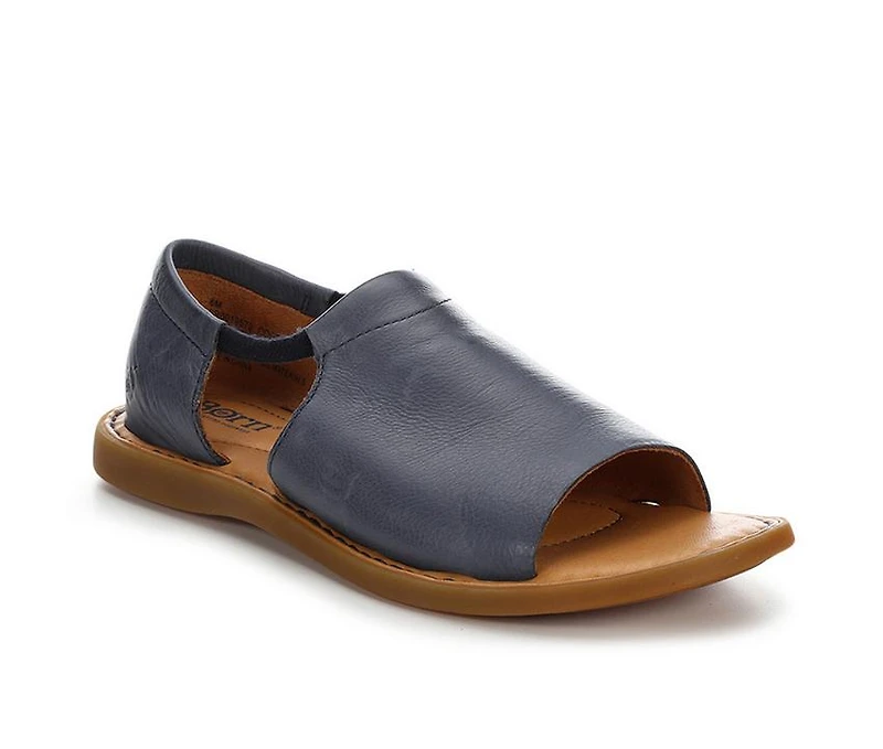 Women's Born Cove Sandals