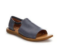 Women's Born Cove Sandals