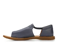 Women's Born Cove Sandals