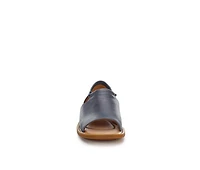 Women's Born Cove Sandals