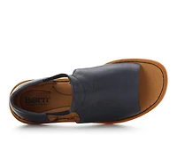 Women's Born Cove Sandals