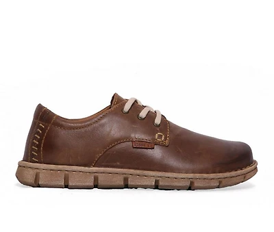 Men's Born Soledad Oxfords