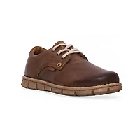 Men's Born Soledad Oxfords