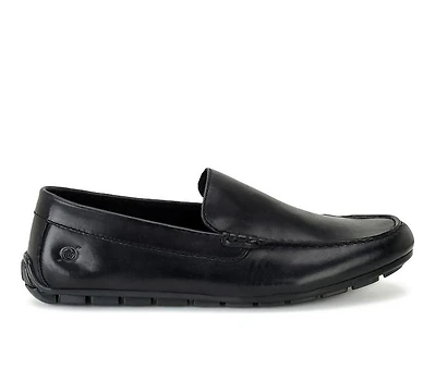 Men's Born Allan Slip-On Shoes