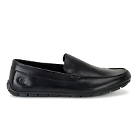 Men's Born Allan Slip-On Shoes